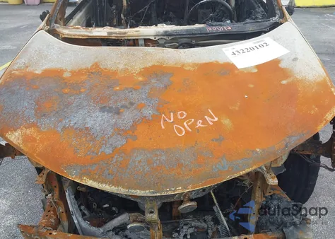 2015 Toyota Rav4 Limited z USA, uszkodzony, nr VIN JTMYFREV7FD074060